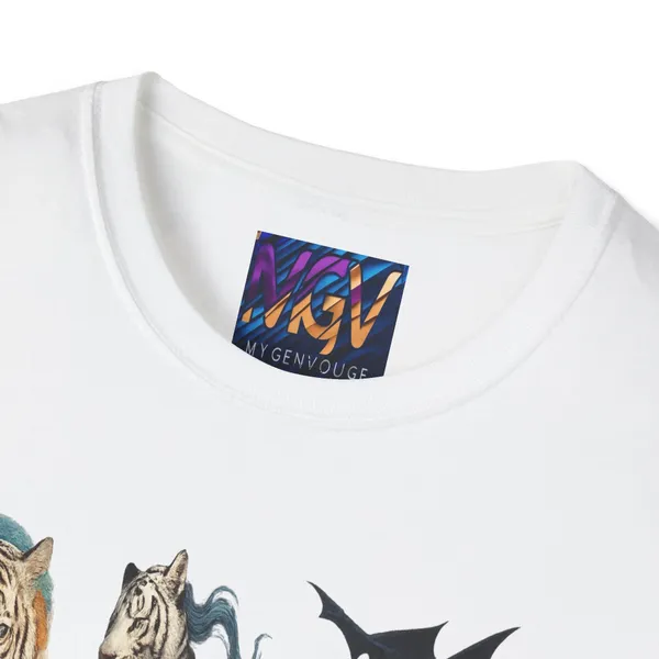Fantasy_Adventure_Graphic_Tee_Magical_Creature_Shirt_Cherry_Red